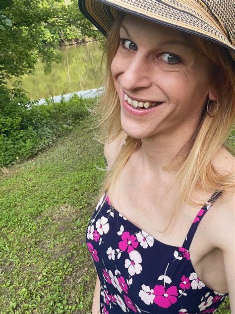 TW Pornstars - 1 pic. Ryley. Twitter. Been camping out in the woods of