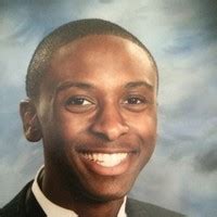 levares jackson student   university  georgia linkedin