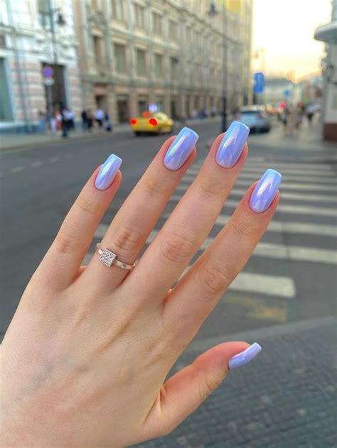 Пин от пользователя Gizmo galaxy на доске Nail | Дизайнерские ногти ...