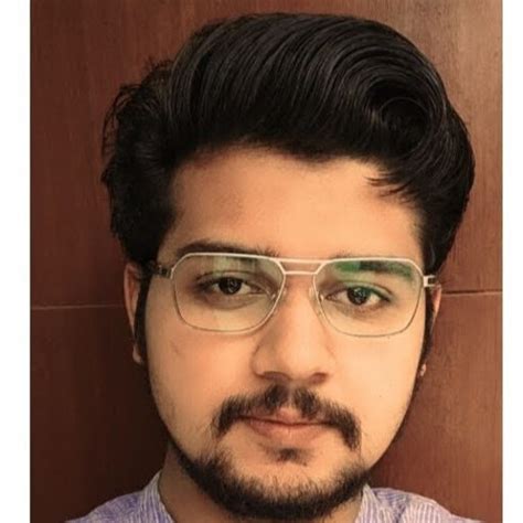Md NAWAZ | Master of Arts | Jamia Millia Islamia, New Delhi ...