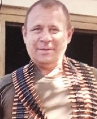 Будашко Олександр Олександрович солдат - Книга пам′яті загиблих за ...