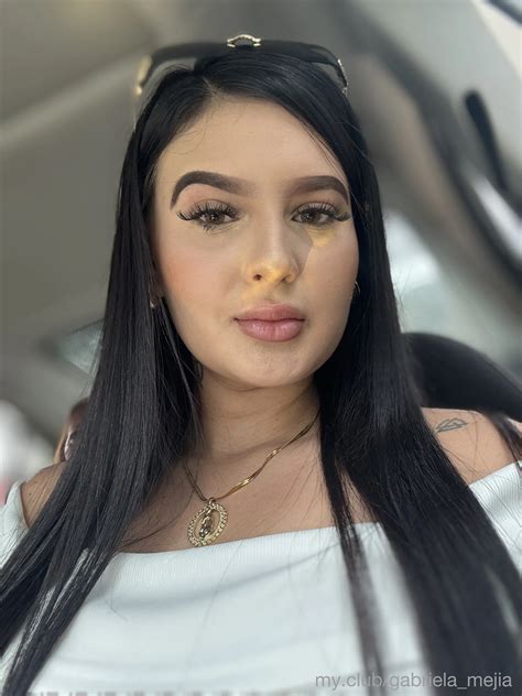 My.Club | Place to Showcase And Enjoy Exclusive Content