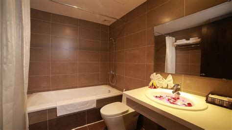 Обзор отеля Edele Hotel 3 в Нячанге и отзывы о нём