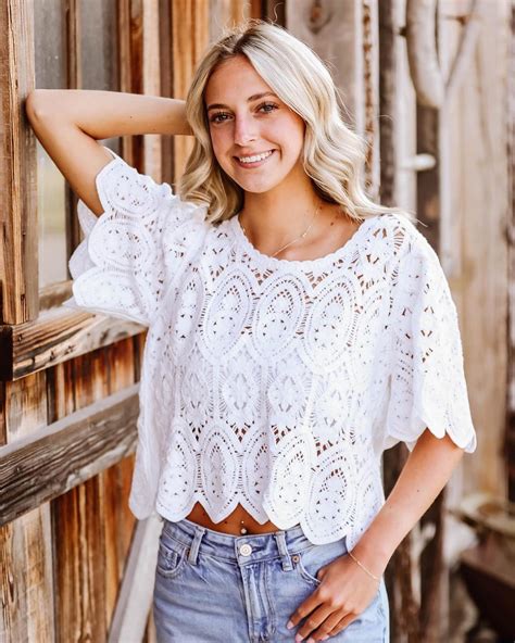 Jessica Kay Photography
