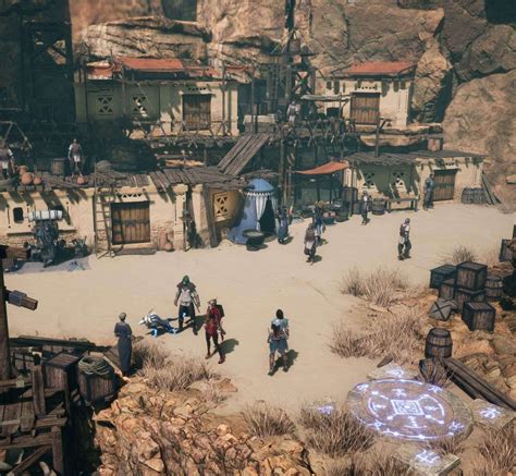 Undecember - Starting Guide