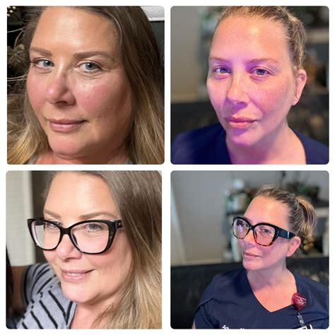 zepbound coupon card 6