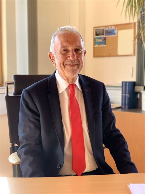 Werner Fritz – SALZBURGWIKI