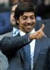 Шейх Мансур (Sheikh Mansour) – Мансур ибн Зайд ан-Нахайян (Mansour bin ...