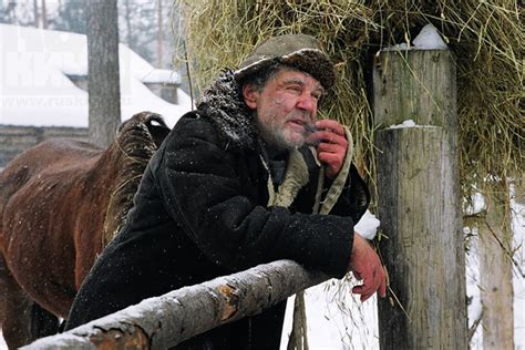 Живи и помни, режиссер Александр Прошкин, 2008