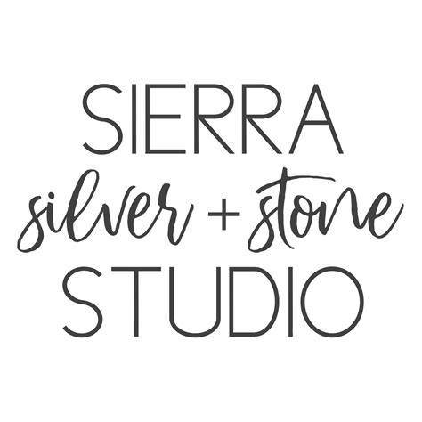 Sierra Silver Studio added a new photo. - Sierra Silver Studio