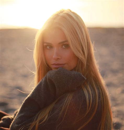 Pamela Reif : PrettyGirls