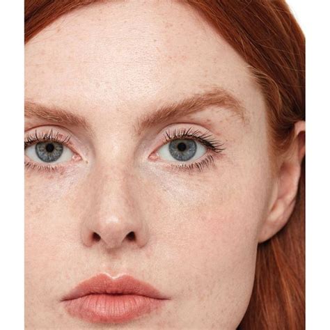 Rimmel Kind & Free Clean Mascara