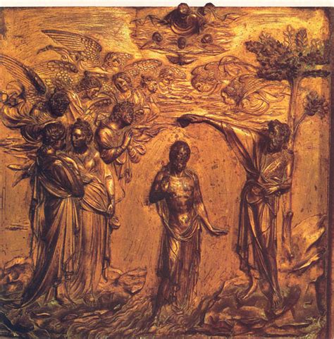 The Old Testament Background of Jesus as Begotten of God - The BAS Library
