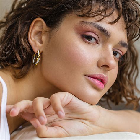 Магазин серебряных украшений в Москве – серебро LAV'Z jewellery