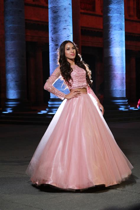 Affordable Formal Dresses | Consignment Formal Wear in Silver Lake, KS