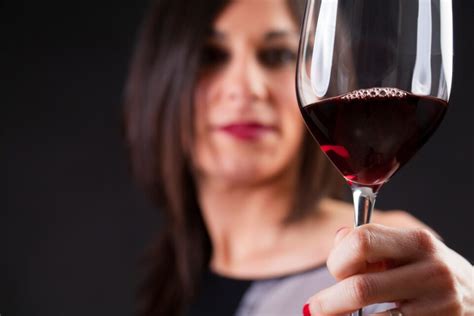 What Makes a Good Year for Wine? Focus on These Indicators – Pinot Squirrel