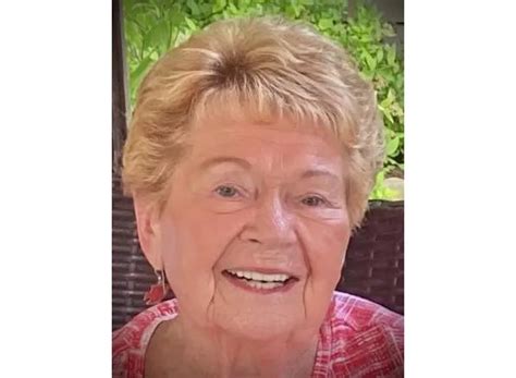 nancy  marks obituary  aurora il  healy chapel funeral