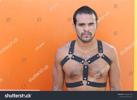 74 Bdsm Men Spanking Images, Stock Photos & Vectors | Shutterstock