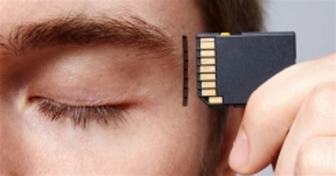 memory training  techniques  overview facty health