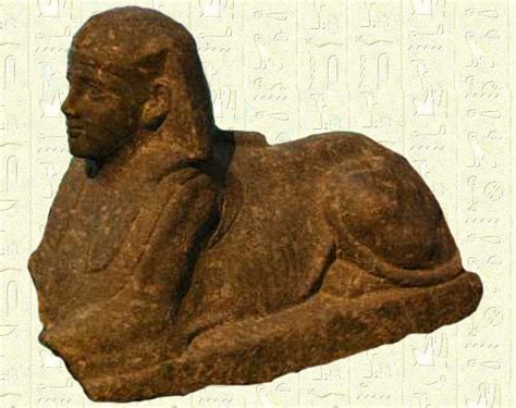 Ptolemee Xii - Antikforever - Histoire antique