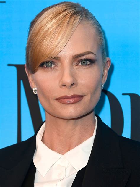 Bild zu Jaime Pressly - Kinoposter Jaime Pressly - Foto 25 von 131