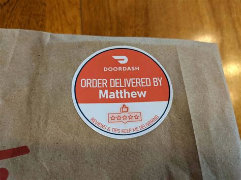 Doordash instant pay helps drivers cover their daily expenses 12