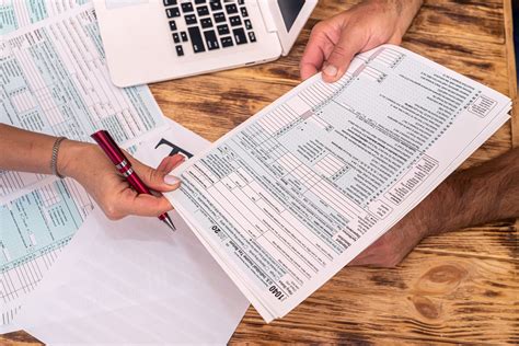 Dayforce Trader Joe's: Avoid These Common Mistakes To Maximize Your Return Image 7