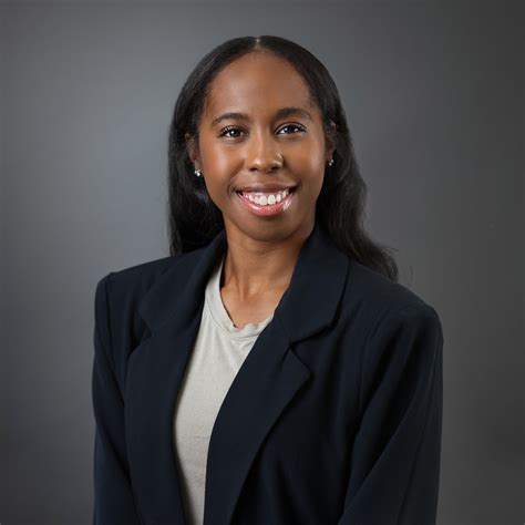 Desiree Salandy | Vinson Law