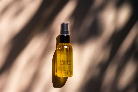 Limba Cosmetics – KerashopMD