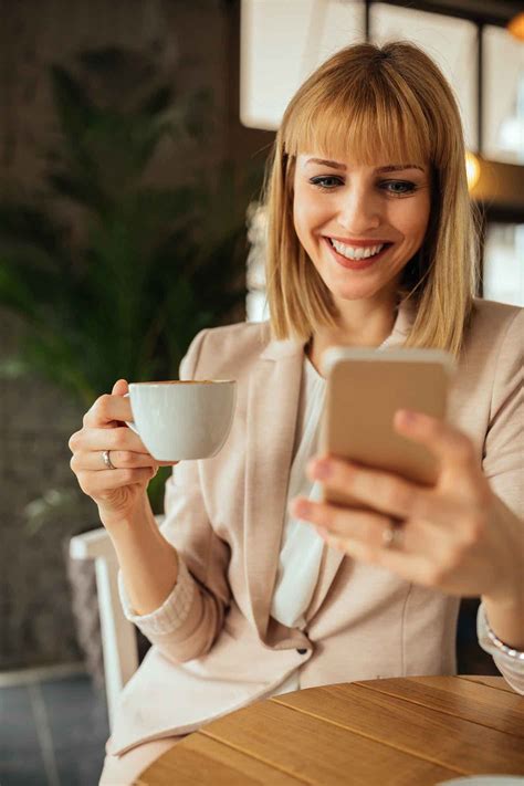 Tax Reduction Strategies - Painless Tax Solutions - Huntley