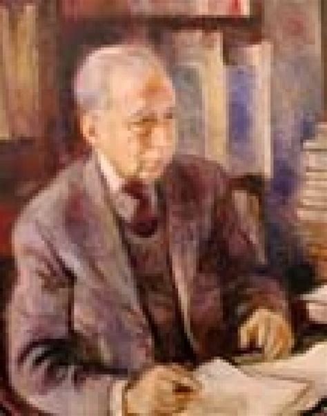 Hans Morgenthau Politics Among Nations 10