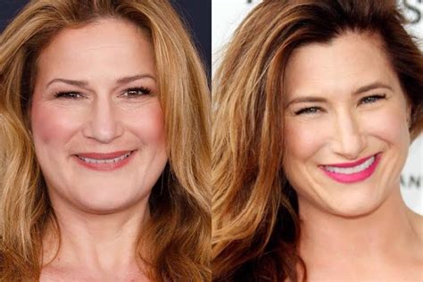 Ana Gasteyer (actress who played Betsy Heron in Mean Girls) looks so ...