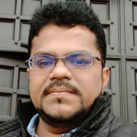 nadeem ahmed   medical writer novo nordisk pharmaceuticals pvt