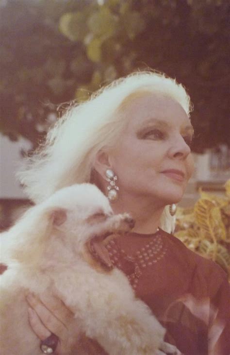 A secret memorial was held at the mclean funeral home recently 16