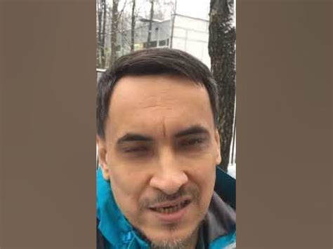 Призывника призвали в армию - YouTube