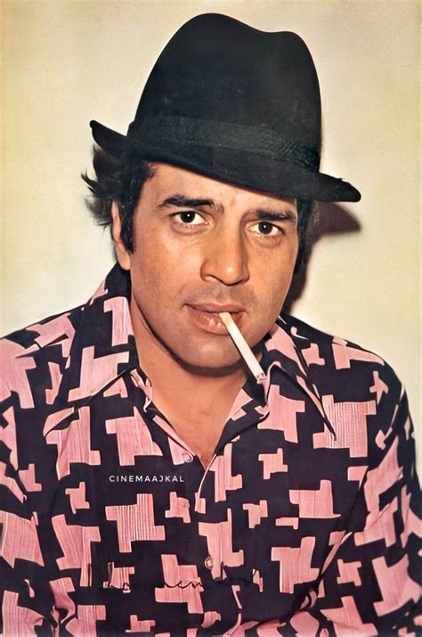 dharmendra peaky blinders poster  film stars hema malini