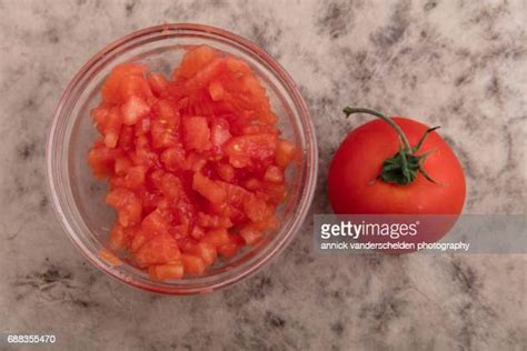 concasse   premium high res pictures getty images