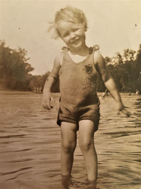 Remembering the Life of Lorraine Mezzotero 5