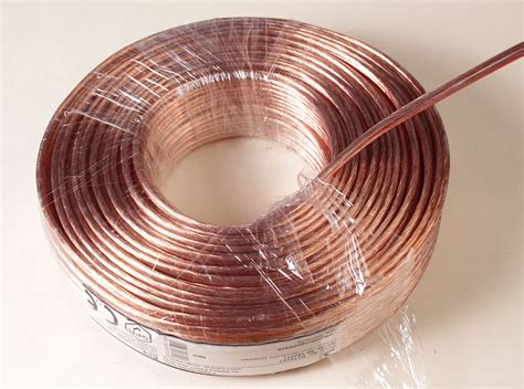 cable separator  uxomm   stl model printablescom