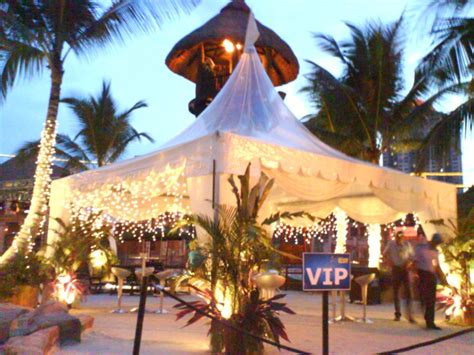 high top transparent rental  malaysia klang canopy sdn bhd