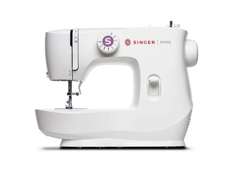 singer sewing portable