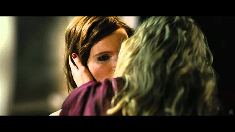 Трейлер фильма «Вкус ночи» - YouTube