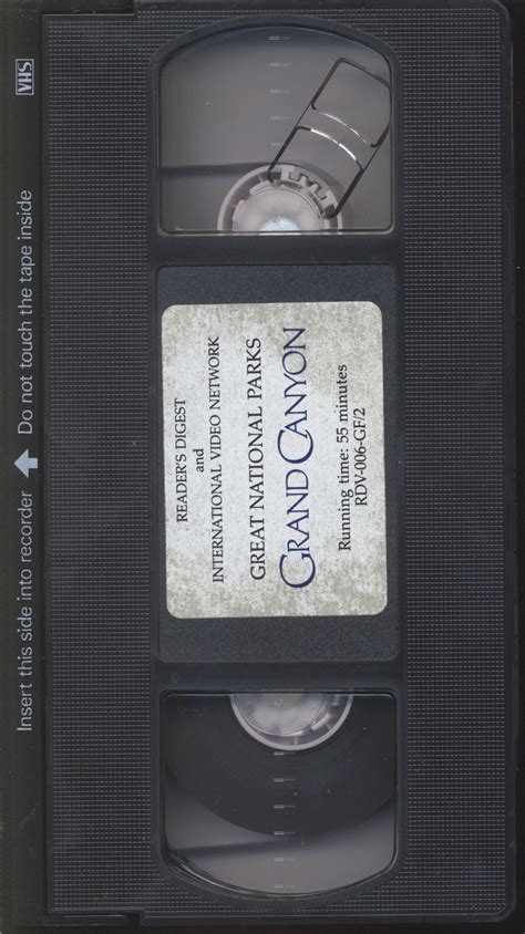/Grand_Canyon_1988_Readers_Digest_Tape_MKV