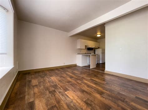 714 7th Ave, Seattle, WA 98104 - Zindorf Apartments | LoopNet