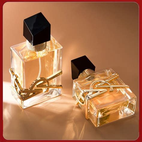 Jual EAU DE Perfume Venus advent 30ML | Shopee Indonesia