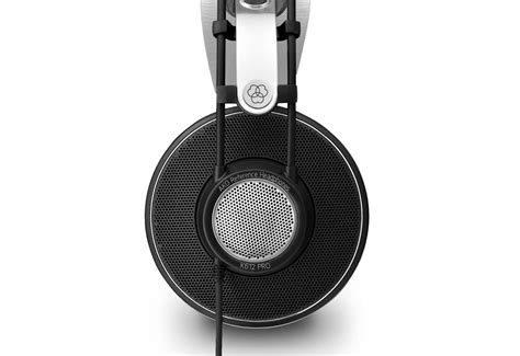 AKG K612PRO - MyMojoShop