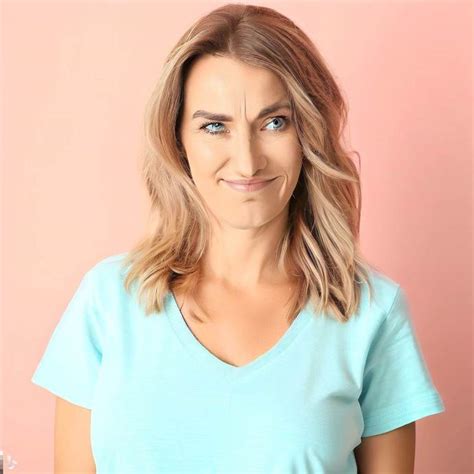 Which femoid is worse? - GirlsAskGuys