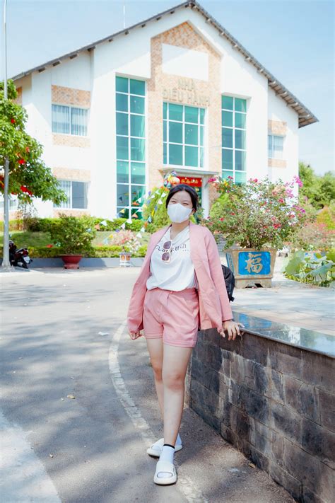 Female+Prison+Guard+Video Photos, Download The BEST Free Female+Prison