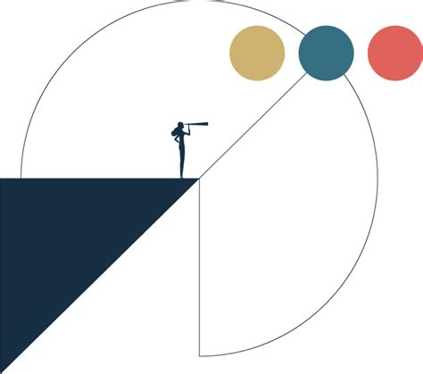 logos europa