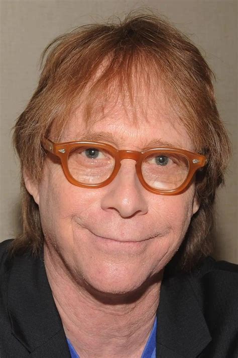 Bill Mumy - About - Entertainment.ie